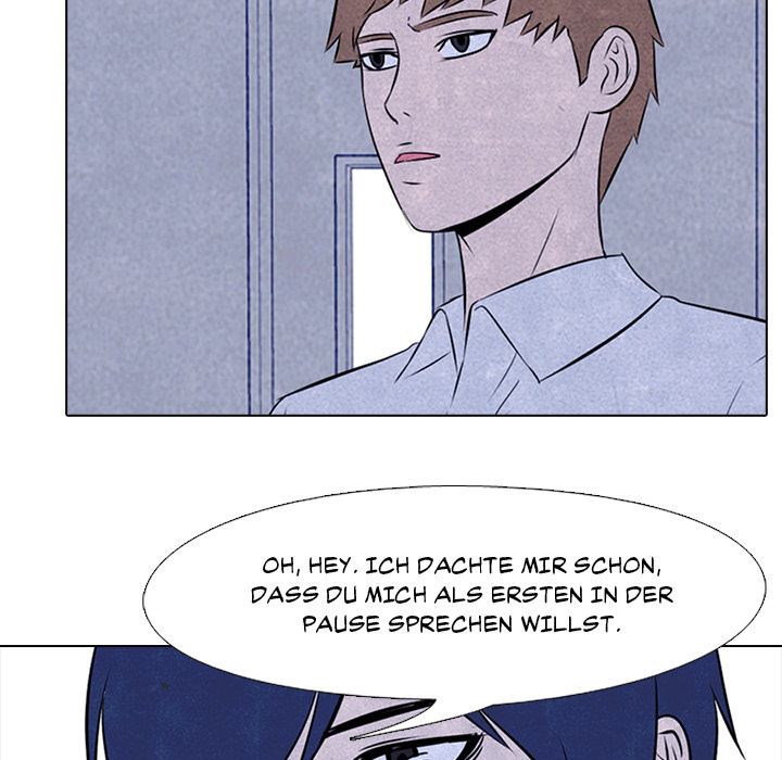 Teufel der Oberstufe - episode 31 - 12