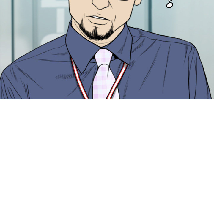 Nur du allein - episode 2 - 52