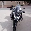 @poopalansuresh