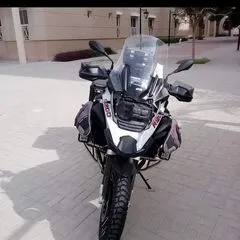 poopalansuresh