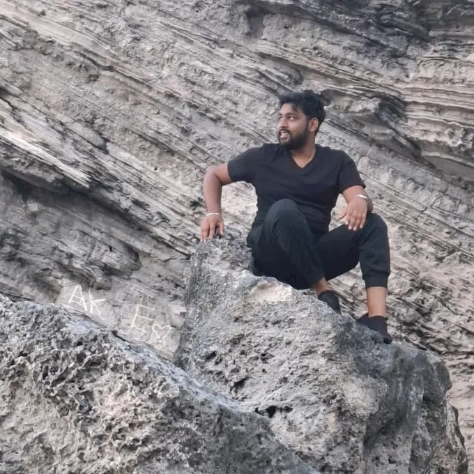 @niravx