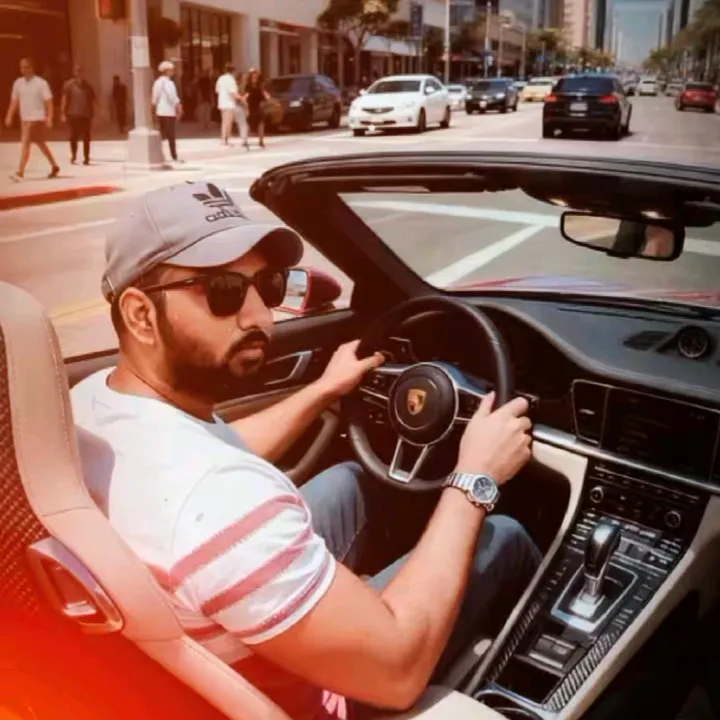 sultanshaikh7866