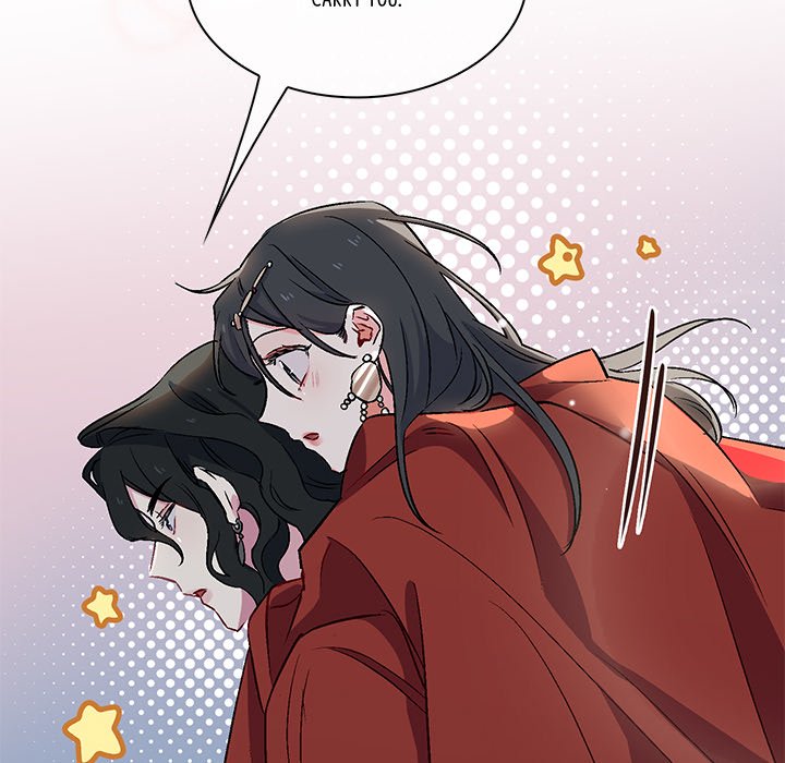 To Trick a Mermaid - episode 9 - 96
