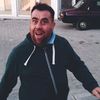 cagataytoprak1