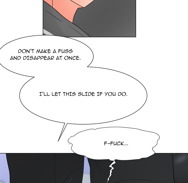 Family Business - episode 38 - 86