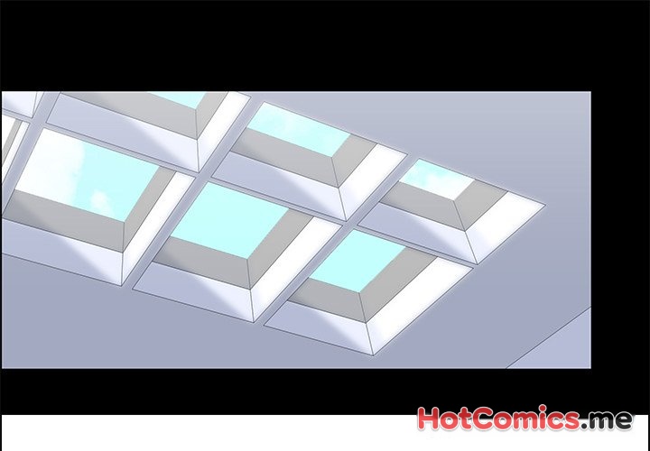 The White Room - episode 14 - 0