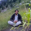 @jahangerkhan523