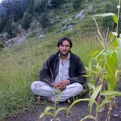 jahangerkhan523