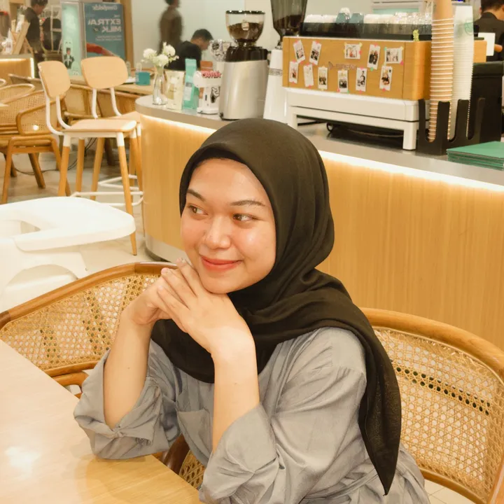 @widyaa9298