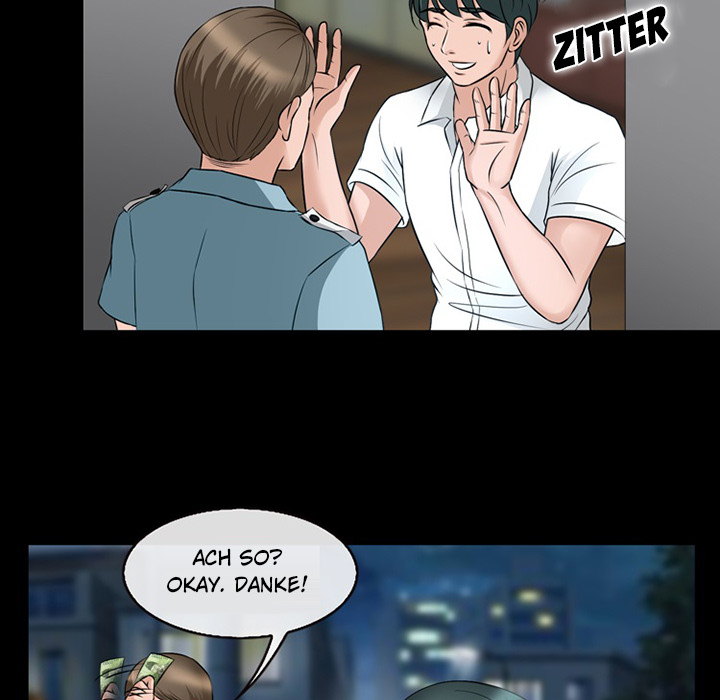 Silhouette - episode 52 - 42