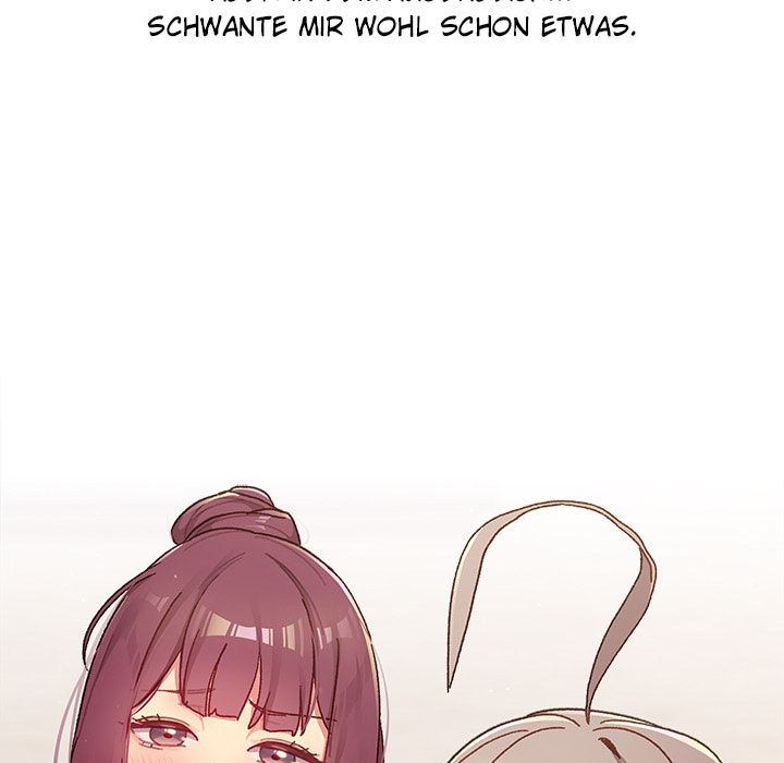 Und was jetzt? - episode 23 - 48
