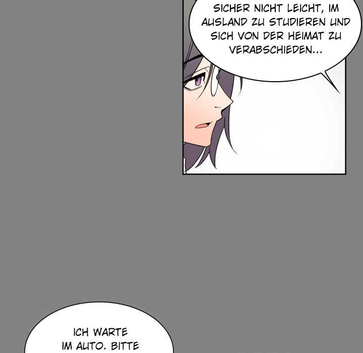 Zum Fressen gern! - episode 29 - 33