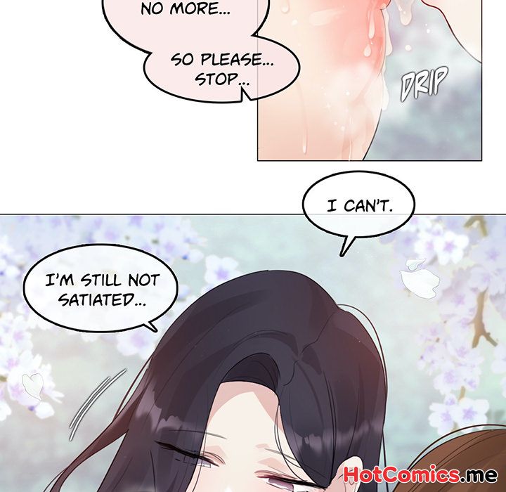 A Pervert's Daily Life - episode 120 - 60