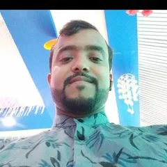 @nipponghosh2