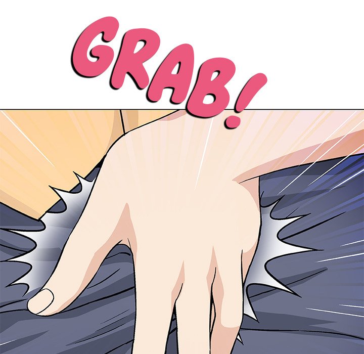 Give and Take - episode 2 - 98