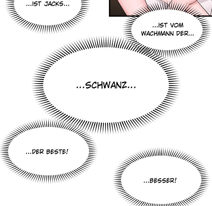 Wachmann der Hypnose - episode 30 - 112