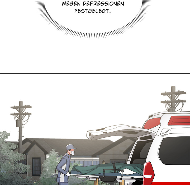 Willkommen in Pinkhausen - episode 14 - 53