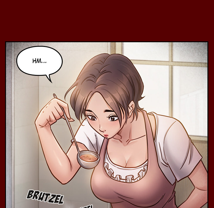 Pfirsichblüte - episode 22 - 85