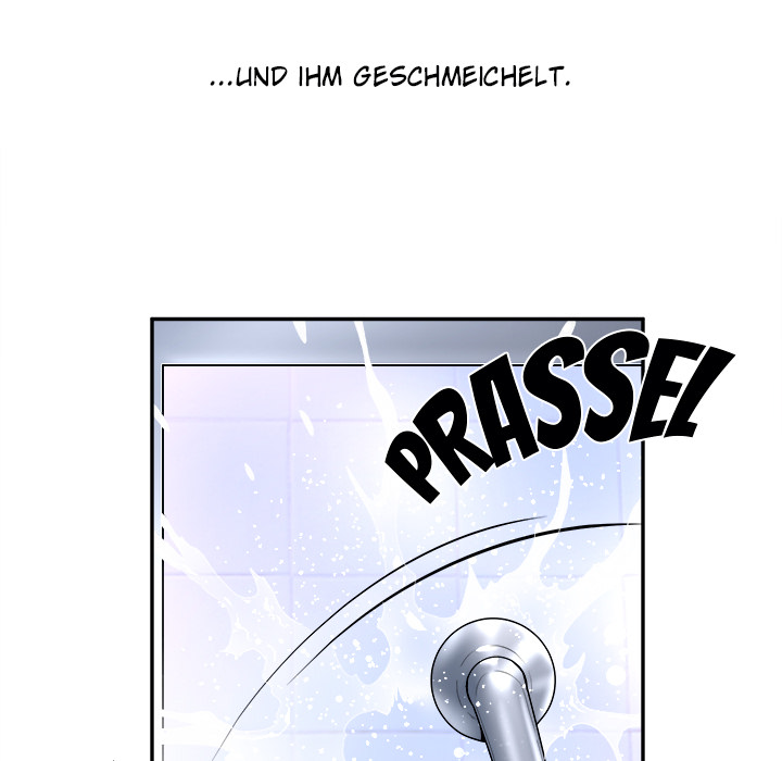 Der fünfzehnte Mann - episode 3 - 72