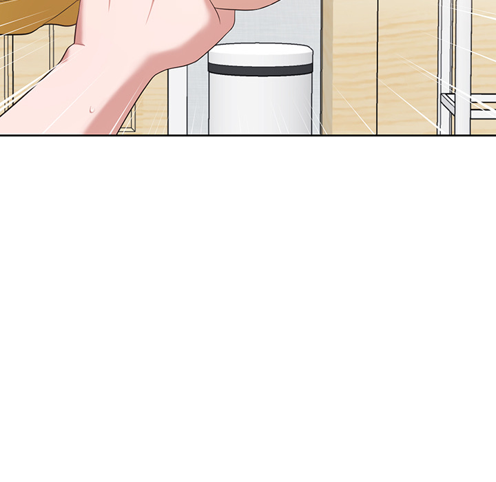 Booty Camp - episode 17 - 15