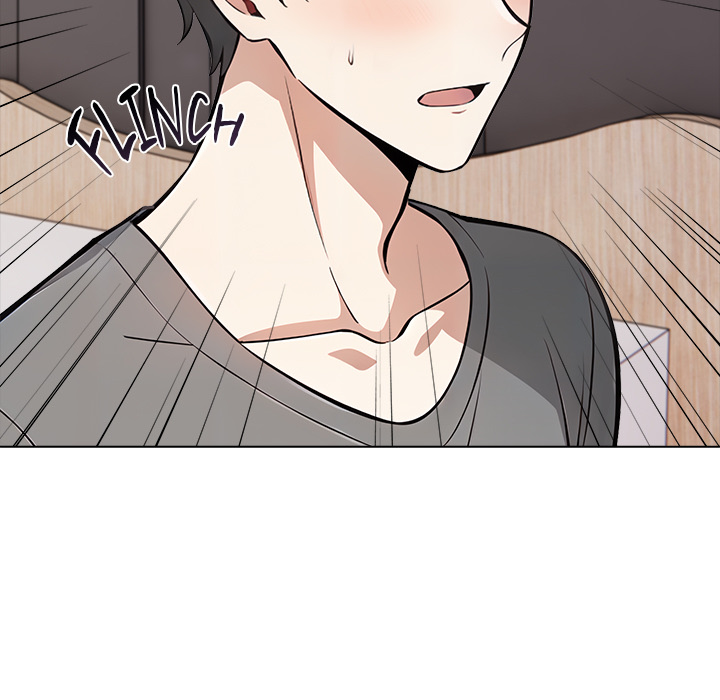 Locked With Her - episode 4 - 34