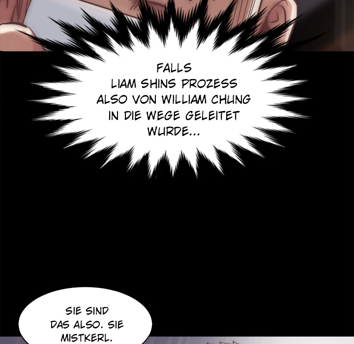 Rache um jeden Preis - episode 28 - 85