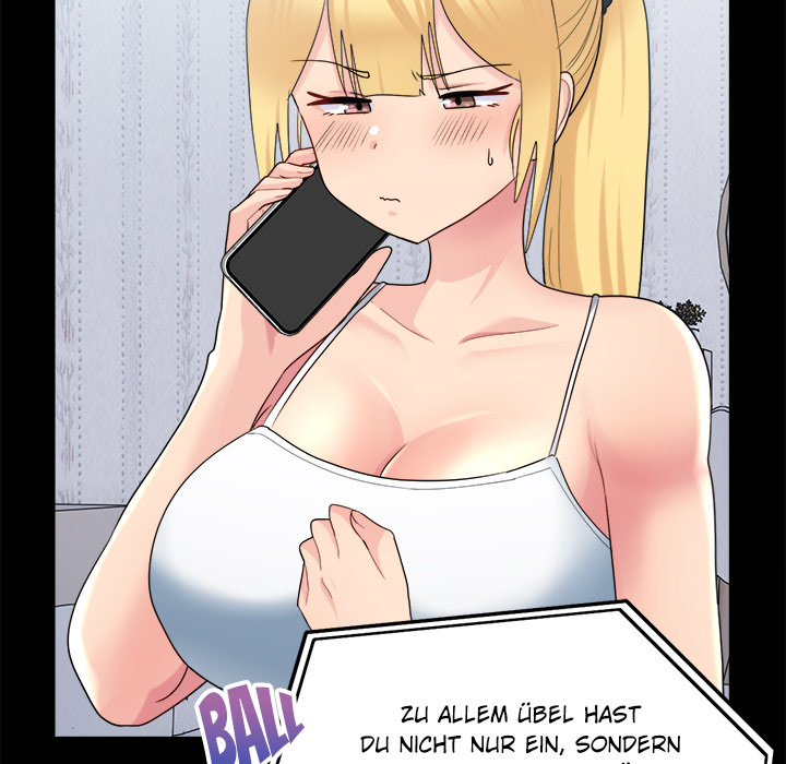 Liebste Feinde - episode 33 - 30