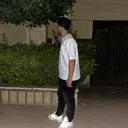 @m3rwan_mustafa