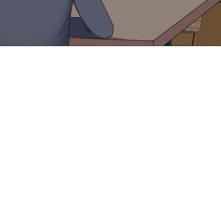 Die Verwechslung - episode 15 - 12