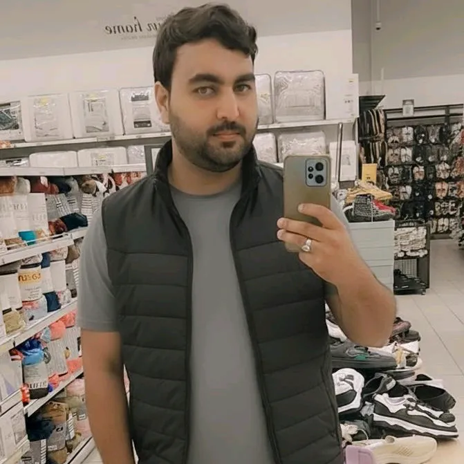 khizar_alikhan