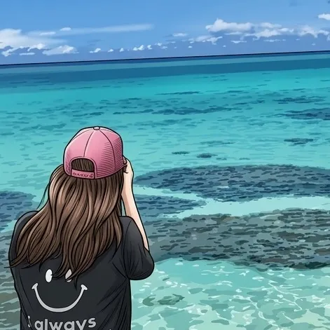 @megumegu777