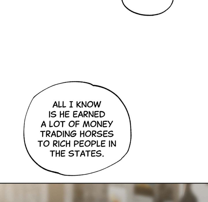 Easy to Read - episode 19 - 63