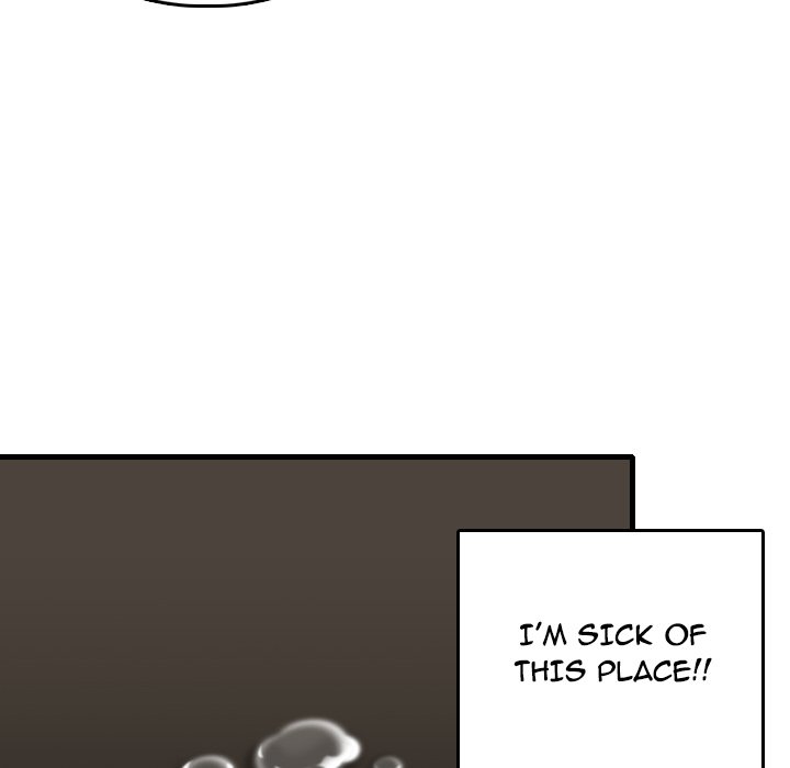 The Island - episode 9 - 83