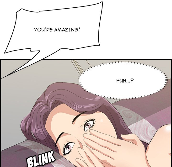 Something New - episode 25 - 98