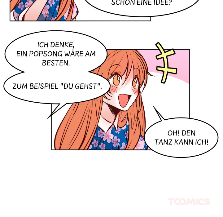 Die Jugendpille - episode 15 - 30