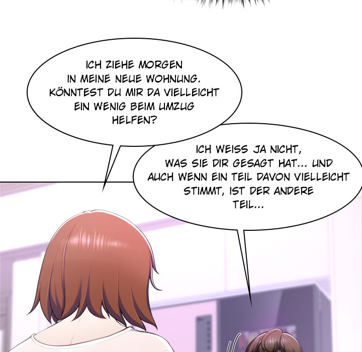 Ich will doch nur SIE! - episode 1 - 181