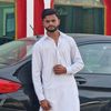 cute_mughal0