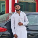 @cute_mughal0