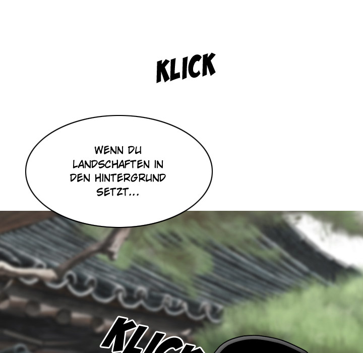 Sahnetörtchen - episode 23 - 139