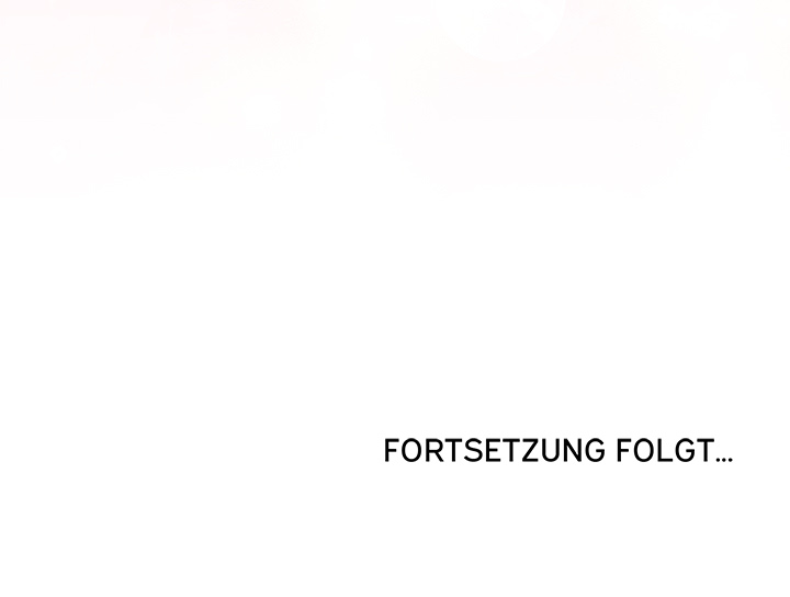 Dubiose Lieferung - episode 44 - 194