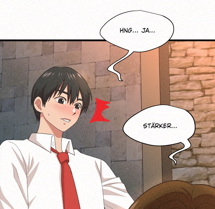 Milk Therapy - episode 1 - 239