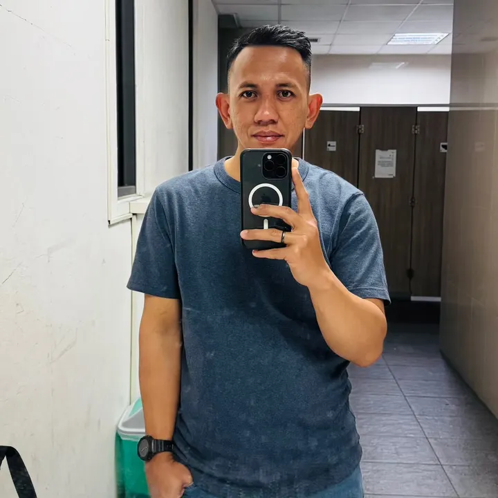 datuk_fandi