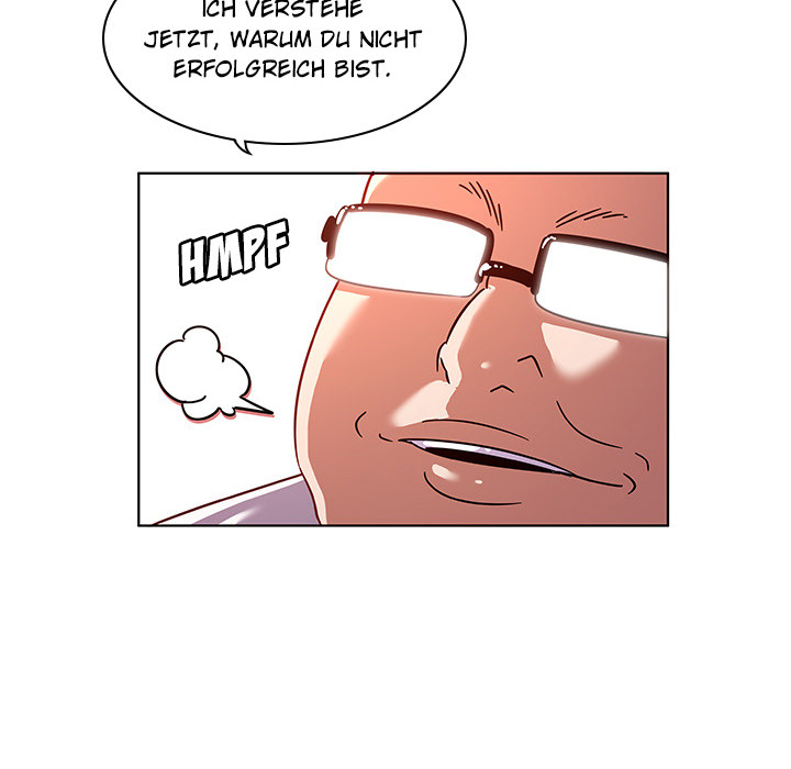 Manga Model - episode 12 - 58