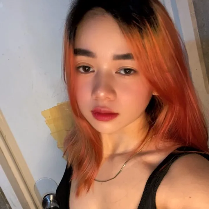 kakay_528