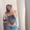 darianaherrera04