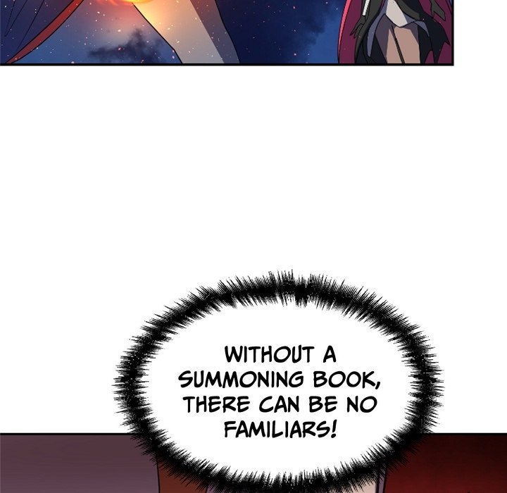 Summoners War: Royal Blood - episode 10 - 27