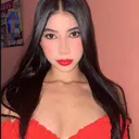 @andrea_velez_1