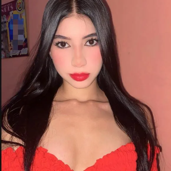 @andrea_velez_1