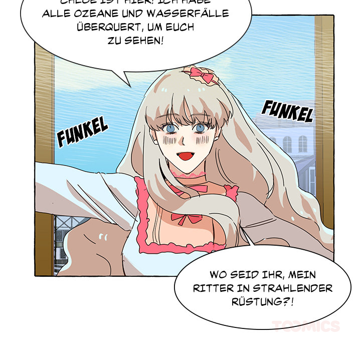 Aufbau eines Imperiums: Ein Anfängerkurs - episode 8 - 24