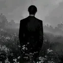 @lordkuroi